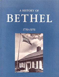 bethel historic tales