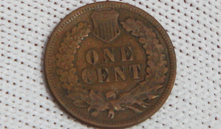 Temple-penny-lg
