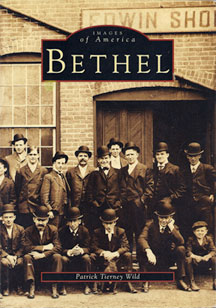 bethel images of america
