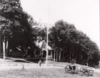 Putnam Park c. 1915 