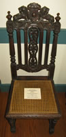 Chair