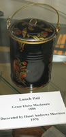LunchPail