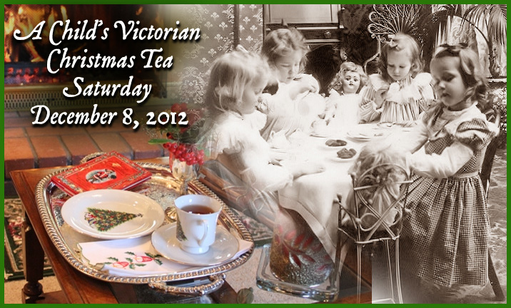 victorian-tea